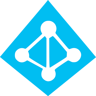 AzureAD Logo