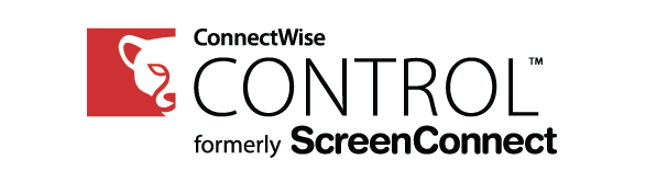 ConnectWise Control Logo
