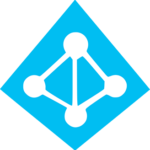 AzureAD Logo