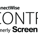 ConnectWise Control Logo