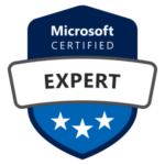 Microsoft SC-100 Exam